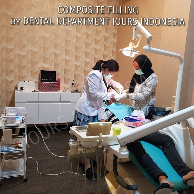 Dental Treatment (2)